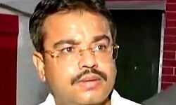 आशीष मिश्र ने किया कोर्ट में सरेंडर- अब इतने दिन के लिये भेजा जेल