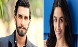 इस तारीख को रिलीज होगी रणवीर-आलिया की रॉकी और रानी की प्रेम कहानी इस तारीख को रिलीज होगी रणवीर-आलिया की रॉकी और रानी की प्रेम कहानी