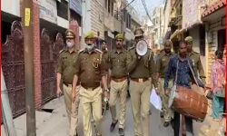 ऐसे तो बिन बहू के ही रह जाएंगे लड़के- जन्म कुंडली के साथ मिलाई जा रही.. ऐसे तो बिन बहू के ही रह जाएंगे लड़के- जन्म कुंडली के साथ मिलाई जा रही..