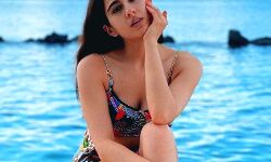 देशभक्ति पर आधारित फिल्म में काम करेंगी यह अभिनेत्री देशभक्ति पर आधारित फिल्म में काम करेंगी यह अभिनेत्री