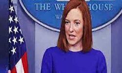 मस्क ने खरीदा ट्विटर तो अमेरिकी राष्ट्रपति हुए चिंतित