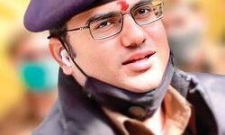 SSP ने 4 हेड कांस्टेबल तथा दो कांस्टेबल के किए तबादले SSP ने 4 हेड कांस्टेबल तथा दो कांस्टेबल के किए तबादले