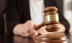 रंगदारी, हत्या एवं लूट के 3 दोषियों को अदालत ने सुनाई 5- 5 साल की सजा