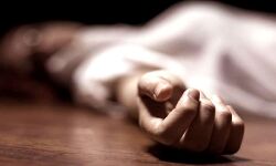 बकरी के बच्चे को बचाने के प्रयास में युवक गंवाई अपनी जान