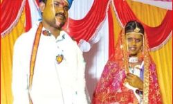 बारात में गया था खाली हाथ- वापस लौटा दुल्हन को लेकर साथ