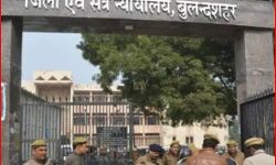 रेप के आरोपी को 12 साल का कारावास -पॉक्सो कोर्ट ने सुनाई सजा