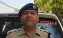 पार्टनर ने इधर गोली मार कर किया डबल क़त्ल- उधर 20 मिनट में पुलिस ने दबोचे पार्टनर ने इधर गोली मार कर किया डबल क़त्ल- उधर 20 मिनट में पुलिस ने दबोचे
