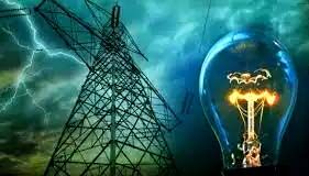 बंद पड़ी इकाइयां बढ़ा रही है UP में बिजली संकट