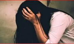 देवर की कनपटी पर रखी बंदूक- महिला से 6 लोगों ने किया गैंगरेप देवर की कनपटी पर रखी बंदूक- महिला से 6 लोगों ने किया गैंगरेप