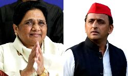 सुप्रीमों का आरोप- सपा प्रमुख अखिलेश कर चुके हैं विदेश भागने का बंदोबस्त सुप्रीमों का आरोप- सपा प्रमुख अखिलेश कर चुके हैं विदेश भागने का बंदोबस्त