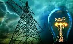 बंद पड़ी इकाइयां बढ़ा रही है UP में बिजली संकट बंद पड़ी इकाइयां बढ़ा रही है UP में बिजली संकट