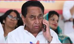 पूर्व CM ने दिया नेता प्रतिपक्ष से इस्तीफा- अब इन्हें मिली जिम्मेदारी पूर्व CM ने दिया नेता प्रतिपक्ष से इस्तीफा- अब इन्हें मिली जिम्मेदारी