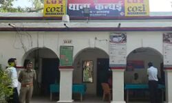 बिजली बिल वसूलने गए कर्मियों को गांववालों ने दौड़ाया-की जमकर मारपीट