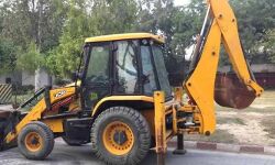 सपा विधायक सहित अन्य लोंगो से होगी अतिक्रमण हटाने के खर्च की वसूली सपा विधायक सहित अन्य लोंगो से होगी अतिक्रमण हटाने के खर्च की वसूली