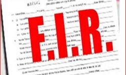 बसपा दफ्तर में मारपीट-वेस्ट यूपी प्रभारी शमसुद्दीन समेत 20 पर मुकदमा बसपा दफ्तर में मारपीट-वेस्ट यूपी प्रभारी शमसुद्दीन समेत 20 पर मुकदमा