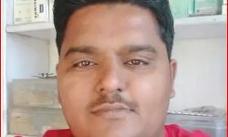 फाइनेंसर की बेईमानी से परेशान युवक ने मौत को लगाया गले- मचा कोहराम फाइनेंसर की बेईमानी से परेशान युवक ने मौत को लगाया गले- मचा कोहराम