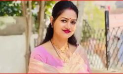 बेटा नहीं होने की वजह की गई थी भाजपा नेता की हत्या-पति गिरफ्तार बेटा नहीं होने की वजह की गई थी भाजपा नेता की हत्या-पति गिरफ्तार