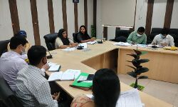 हापुड के स्कूलों का होगा कायाकल्प-सुविधाओं से होंगे चकाचक हापुड के स्कूलों का होगा कायाकल्प-सुविधाओं से होंगे चकाचक