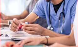 इस देश से मिली MBBS की डिग्री भारत में कहीं भी नहीं है मान्य इस देश से मिली MBBS की डिग्री भारत में कहीं भी नहीं है मान्य