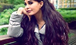 बॉलीवुड एक्ट्रेस पर ED की बड़ी कार्रवाई- 7 करोड़ की संपत्ति जब्त बॉलीवुड एक्ट्रेस पर ED की बड़ी कार्रवाई- 7 करोड़ की संपत्ति जब्त