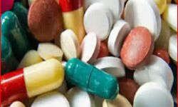 कोरोना में मैडिकल स्टोर वालों ने हलक से नीचे उतरवा दी नकली दवाएं