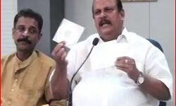 नपुंसक बना देंगी मुस्लिम रेस्टोरेंट में मिलने वाली ड्रिंक्स-मचा हंगामा नपुंसक बना देंगी मुस्लिम रेस्टोरेंट में मिलने वाली ड्रिंक्स-मचा हंगामा