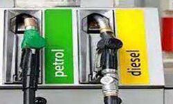 तेल की कीमतों में उतार-चढ़ाव के बीच जानिए पेट्रोल-डीजल के दाम