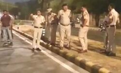 इंसान कहे या हैवान-सगी बहनों से रेप, एक पीड़िता केवल 6 माह की इंसान कहे या हैवान-सगी बहनों से रेप, एक पीड़िता केवल 6 माह की