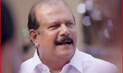 मुस्लिमों के हाथों नपुंसक बनने से बचने को आगाह करने वाले नेता अरेस्ट मुस्लिमों के हाथों नपुंसक बनने से बचने को आगाह करने वाले नेता अरेस्ट