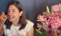 बर्थडे स्पेशल- अनुष्का ने पत्रकार के रूप में निभाई थी बेहतरीन भूमिका बर्थडे स्पेशल- अनुष्का ने पत्रकार के रूप में निभाई थी बेहतरीन भूमिका