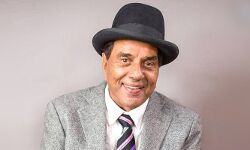 दिग्गज अभिनेता धर्मेंद्र को अस्पताल से मिली छुट्टी