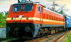 बीमारी से परेशान युवक ने ट्रेन से कटकर दी जान बीमारी से परेशान युवक ने ट्रेन से कटकर दी जान