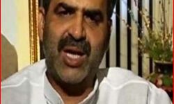 NCR में कृषि वाहनों की वैधता बढ़ाने की कवायद शुरू- लिखी चिट्ठी NCR में कृषि वाहनों की वैधता बढ़ाने की कवायद शुरू- लिखी चिट्ठी