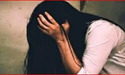 परिवार के सामने गर्भवती महिला का अपहरण कर किया गैंगरेप- मचा हड़कंप