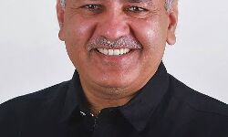 सरकार का ऐलान अब मजदूर बसों में करेंगे मुफ्त सफर - बनेंगे पास सरकार का ऐलान अब मजदूर बसों में करेंगे मुफ्त सफर - बनेंगे पास