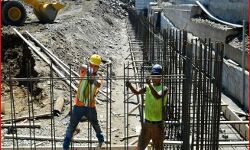 सरकार का ऐलान- मजदूरों के लिए बसों में मुफ्त सफर- बनेंगे पास सरकार का ऐलान- मजदूरों के लिए बसों में मुफ्त सफर- बनेंगे पास