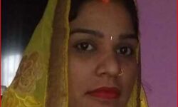 खाना खाने के दौरान हुए विवाद से आहत महिला ने किया ऐसा काम खाना खाने के दौरान हुए विवाद से आहत महिला ने किया ऐसा काम