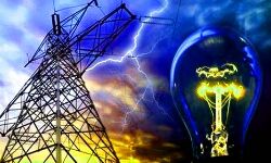 बिल वसूलने में अग्रणी विद्युत विभाग बिजली देने में फिसड्डी-लाइट नदारद बिल वसूलने में अग्रणी विद्युत विभाग बिजली देने में फिसड्डी-लाइट नदारद