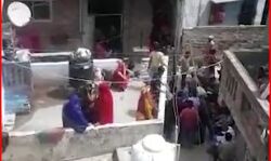 दुस्साहस-डबल मर्डर करके आ रहा हूं-जाकर लाशें उठा लाओं दुस्साहस-डबल मर्डर करके आ रहा हूं-जाकर लाशें उठा लाओं