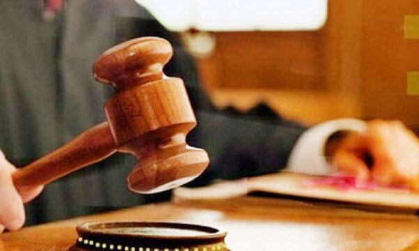 बलात्कार के मामले में अदालत ने सुनाई दोषी को दस साल की सजा