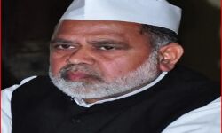 विदेश भागने की फिराक में खनन माफिया को क्या गिरफ्तार कर पाएगी पुलिस?