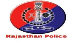 तीन बेटियों को टांके में फेंक मां पास वाले टांके में कूदी- चारों की मौत तीन बेटियों को टांके में फेंक मां पास वाले टांके में कूदी- चारों की मौत