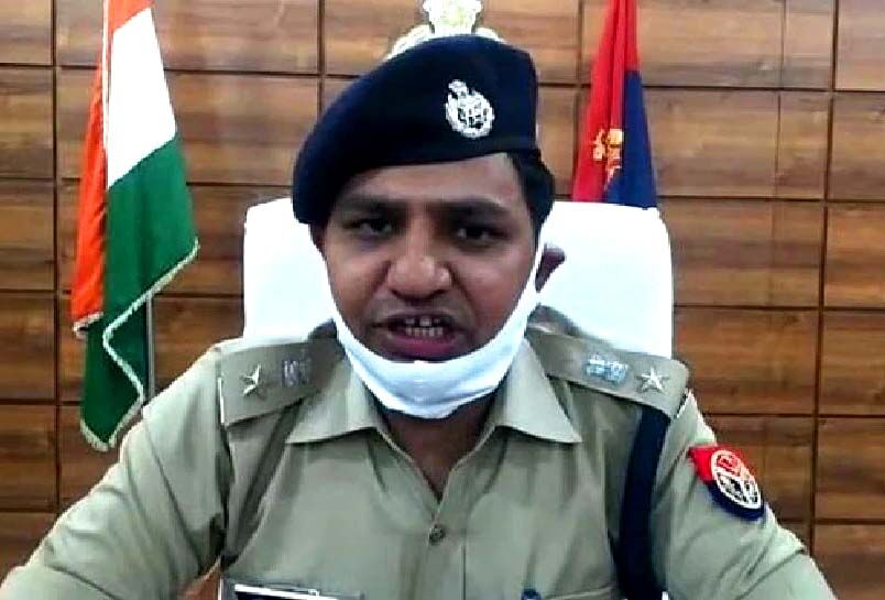 विजिलेंस जांच में भगोड़ा IPS मणिलाल पाटीदार दोषी-FIR दर्ज