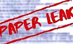 बलिया पेपर लीक मामला- नहीं बचेगी DIOS की जान- विजिलेंस जांच शुरू बलिया पेपर लीक मामला- नहीं बचेगी DIOS की जान- विजिलेंस जांच शुरू