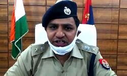 विजिलेंस जांच में भगोड़ा IPS मणिलाल पाटीदार दोषी-FIR दर्ज विजिलेंस जांच में भगोड़ा IPS मणिलाल पाटीदार दोषी-FIR दर्ज