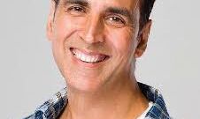 अक्षय की फिल्म पृथ्वीराज का ट्रेलर नौ मई को होगा रिलीज अक्षय की फिल्म पृथ्वीराज का ट्रेलर नौ मई को होगा रिलीज