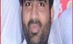 खतरे में पडी अतुल प्रधान की विधायकी- मामला पहुंचा हाईकोर्ट