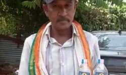 शराब ने नशा नहीं किया तो गृहमंत्री को लिख भेजी- चिट्ठी कराओ ठेके की जांच शराब ने नशा नहीं किया तो गृहमंत्री को लिख भेजी- चिट्ठी कराओ ठेके की जांच