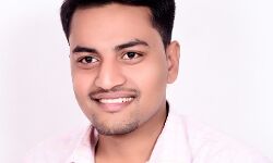 मदर्स डे- मां की ममता जितनी किसी में नहीं है क्षमता