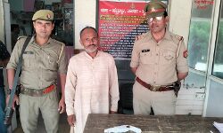 मोहसिना के कातिल पर बनी गैंगस्टर - पुलिस ने कय्यूम को किया गिरफ्तार